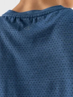 rabbit Short Sleeves><noscript><img width=