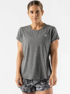 rabbit Short Sleeves><noscript><img width=