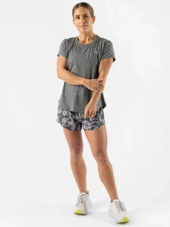 rabbit Short Sleeves><noscript><img width=