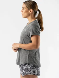 rabbit Short Sleeves><noscript><img width=