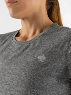 rabbit Short Sleeves><noscript><img width=