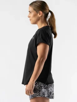 rabbit Short Sleeves><noscript><img width=