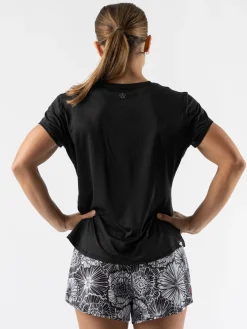 rabbit Short Sleeves><noscript><img width=