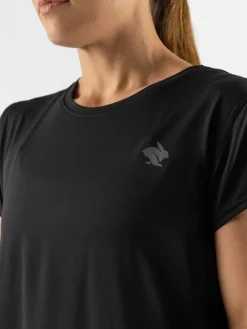 rabbit Short Sleeves><noscript><img width=