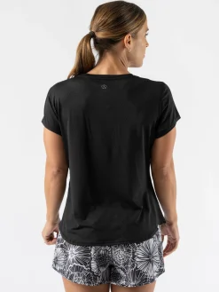 rabbit Short Sleeves><noscript><img width=