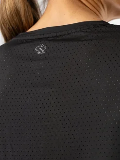 rabbit Short Sleeves><noscript><img width=