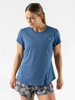 rabbit Short Sleeves><noscript><img width=