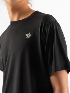 rabbit Short Sleeves><noscript><img width=