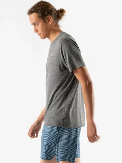 rabbit Short Sleeves><noscript><img width=