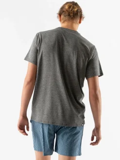 rabbit Short Sleeves><noscript><img width=