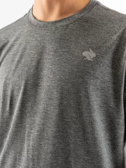 rabbit Short Sleeves><noscript><img width=