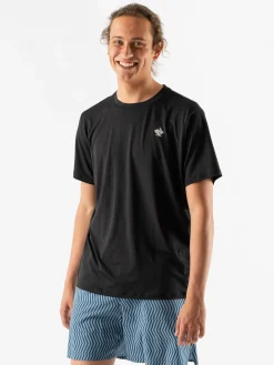 rabbit Short Sleeves><noscript><img width=
