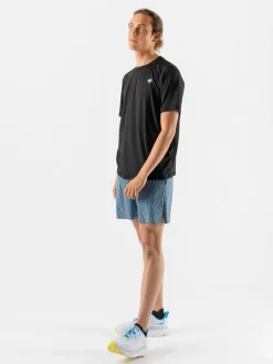 rabbit Short Sleeves><noscript><img width=
