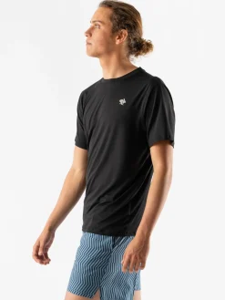 rabbit Short Sleeves><noscript><img width=