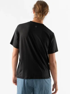 rabbit Short Sleeves><noscript><img width=