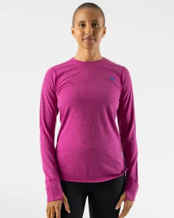 rabbit Long Sleeves>Outrun