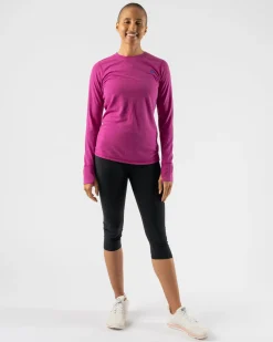 rabbit Long Sleeves>Outrun