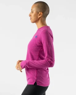 rabbit Long Sleeves><noscript><img width=