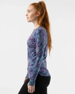 rabbit Long Sleeves><noscript><img width=
