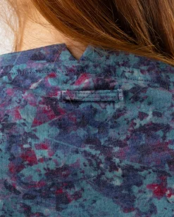 rabbit Long Sleeves><noscript><img width=