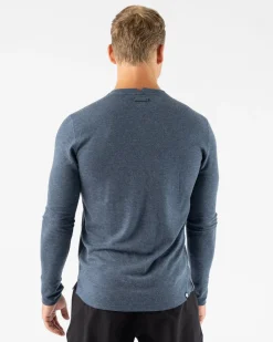 rabbit Long Sleeves><noscript><img width=