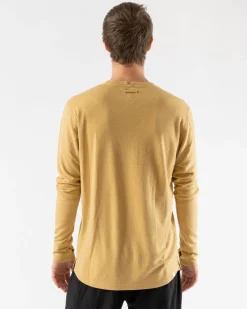 rabbit Long Sleeves><noscript><img width=