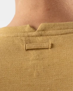 rabbit Long Sleeves><noscript><img width=