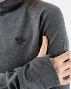 rabbit Long Sleeves><noscript><img width=