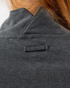 rabbit Long Sleeves><noscript><img width=