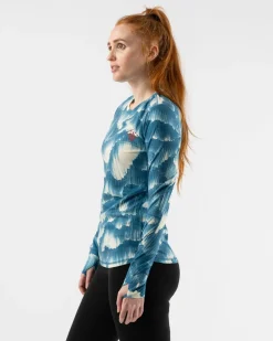 rabbit Long Sleeves><noscript><img width=