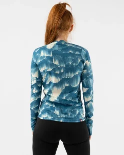 rabbit Long Sleeves><noscript><img width=