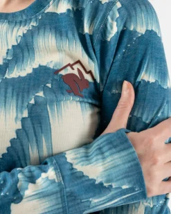 rabbit Long Sleeves><noscript><img width=