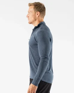 rabbit Long Sleeves><noscript><img width=