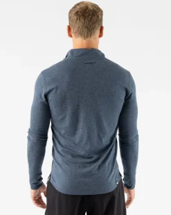 rabbit Long Sleeves><noscript><img width=