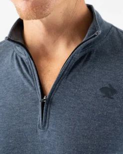 rabbit Long Sleeves><noscript><img width=