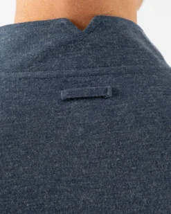 rabbit Long Sleeves><noscript><img width=