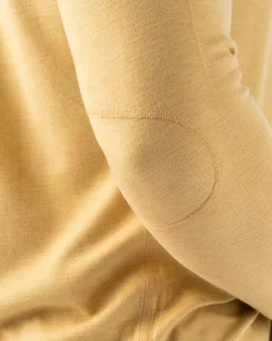 rabbit Long Sleeves><noscript><img width=