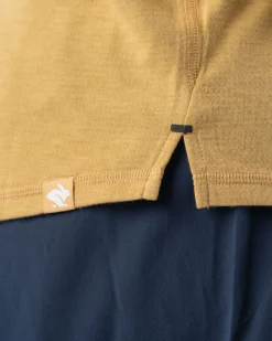 rabbit Long Sleeves><noscript><img width=