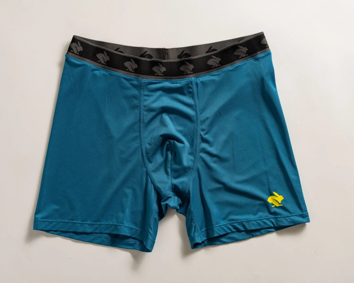 rabbit Goodies>Performance Undies