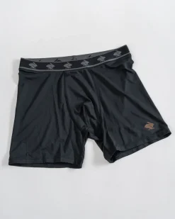 rabbit Goodies>Performance Undies