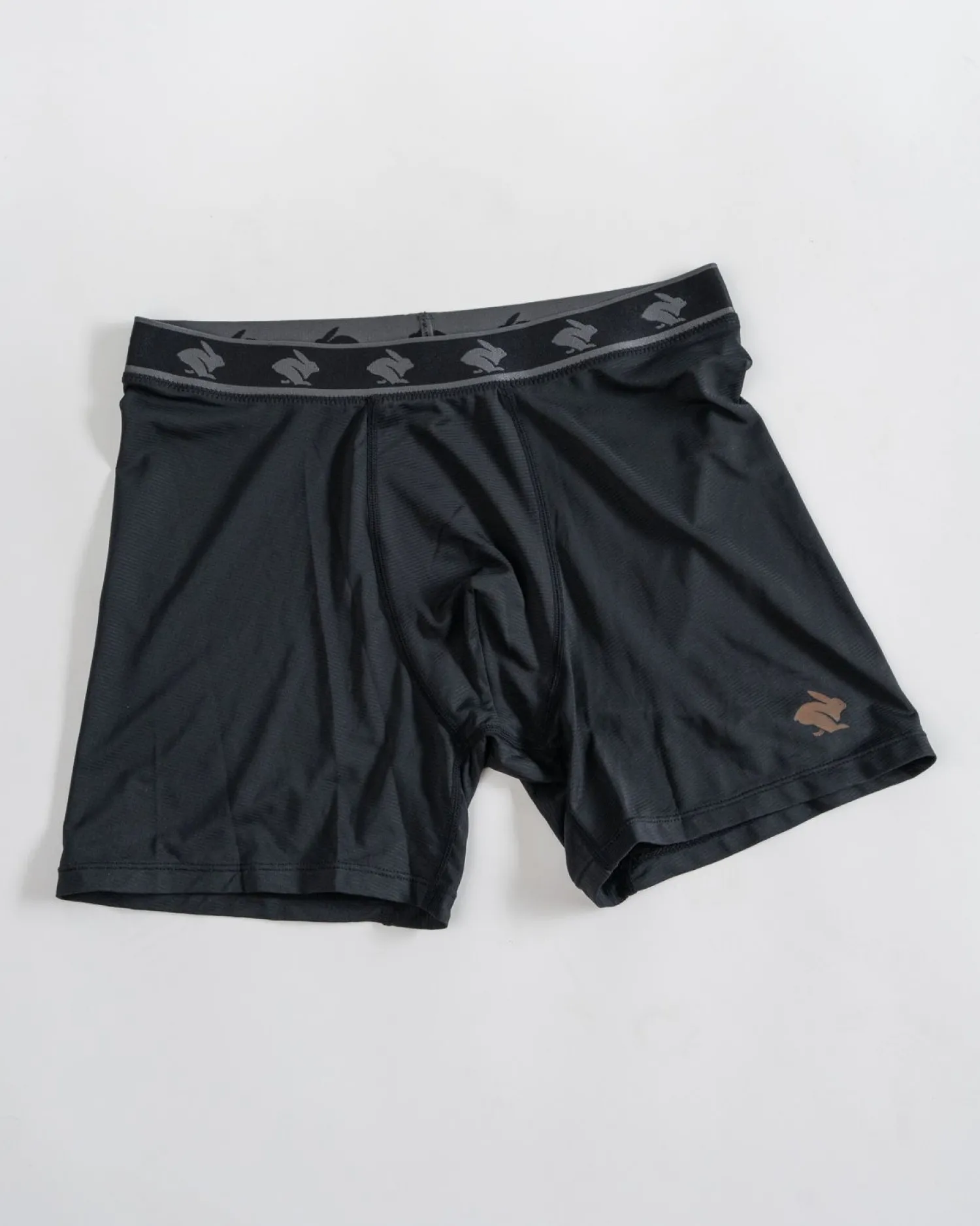 rabbit Goodies>Performance Undies