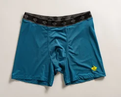 rabbit Undies>Performance Undies