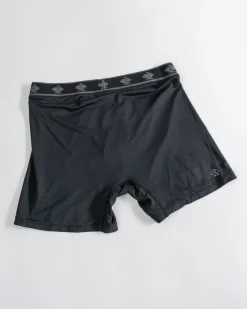 rabbit Undies><noscript><img width=