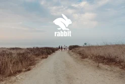 rabbit Goodies>Physical Gift Card