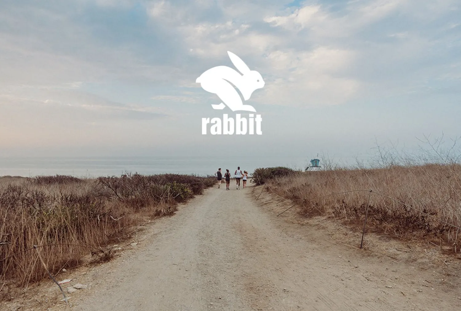 rabbit Goodies>Physical Gift Card