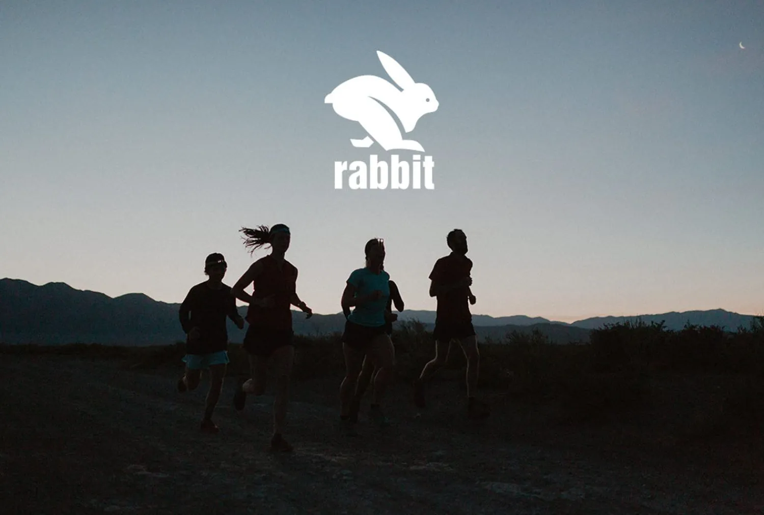 rabbit Goodies>Physical Gift Card