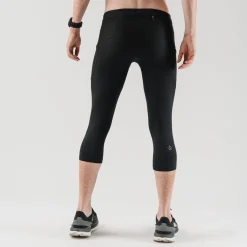 rabbit Tights><noscript><img width=