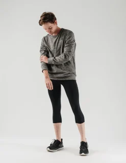 rabbit Tights><noscript><img width=