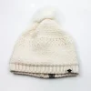 rabbit Goodies>Pom Pom Recycled