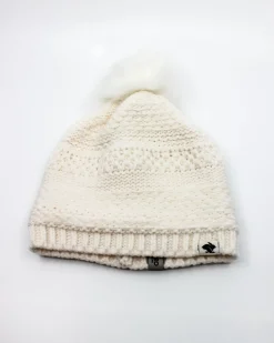 rabbit Goodies>Pom Pom Recycled